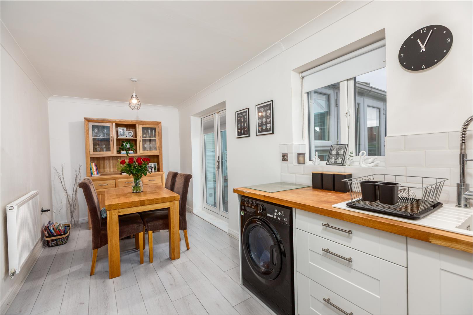 Coed Fedwen, Birchgrove, Swansea, SA7 0HA